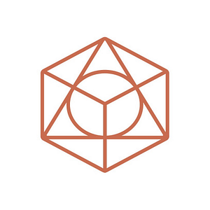 Tower Yoga - The Mandala