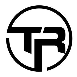 Titan Restoration LLC