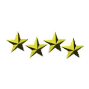 Four Star Lighting and Electric, Inc.