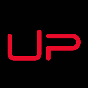 Ultimate Performance Personal Trainers Los Angeles, West Hollywood