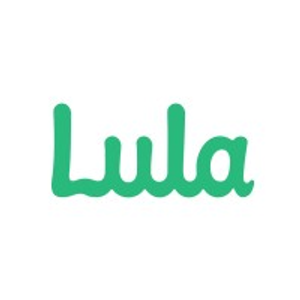 Lula - Logo
