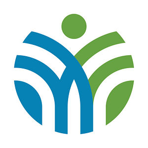 Allina Health EMS - St. Paul