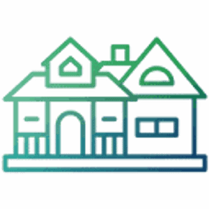 MaxNet Homes | Sell My House Fast For Cash Los Angeles - Logo