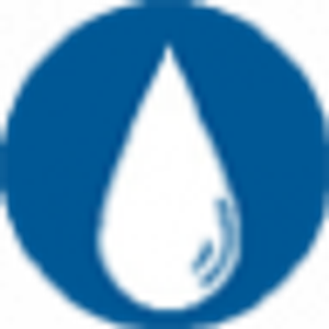 Sheldon Plumbing, Inc - Logo