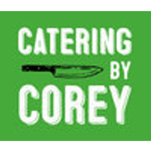 Catering by Corey - Caterer in Asheville