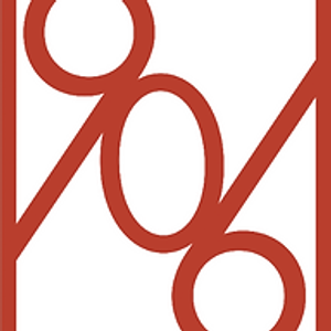 906 Art Gallery and Event Venue - Logo