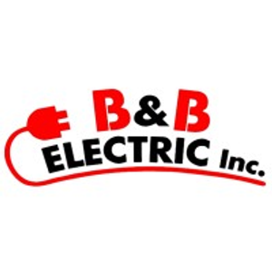 B&B Electric Inc.