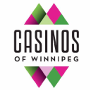 Club Regent Event Centre - Logo
