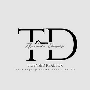 Legacy Homes By TD - Logo