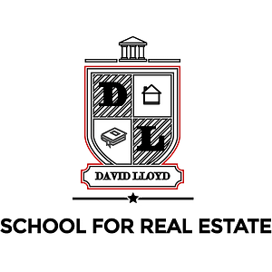 David Lloyd School for Real Estate - Real estate school in Sumter