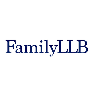 Russell Alexander Collaborative Family Lawyers