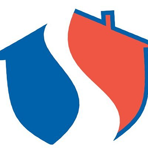 Titan Drywall OR, LLC - Logo