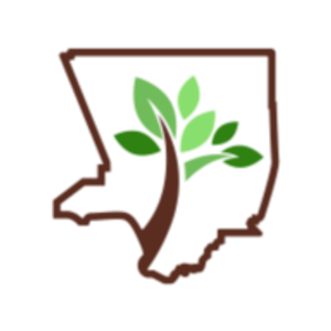 Los Angeles Arborist | LAWN CARE SERVICE - Logo