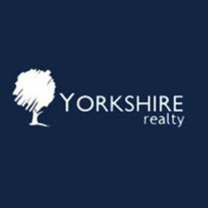Yorkshire Realty - Logo