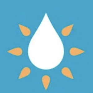 Pure Shine Window Cleaning - Logo