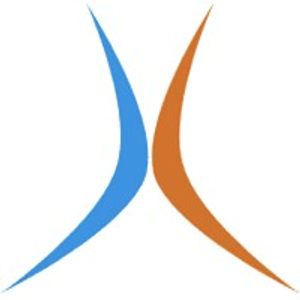 HBT Accounting - Logo
