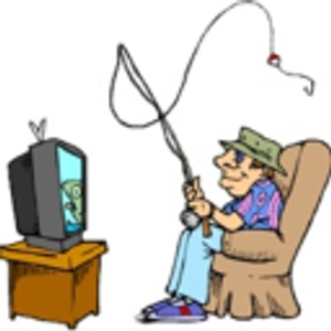 Down Time Sportfishing Charters