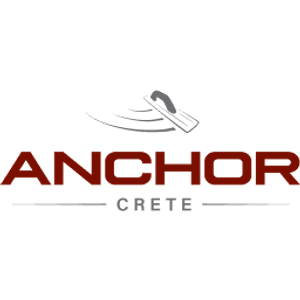 Anchor Crete LLC
