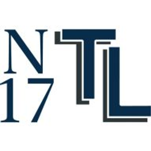 N17 The Lane - Logo