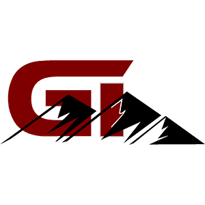 Granite Innovations LLC