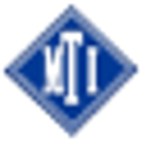 MTI Inspections - Logo
