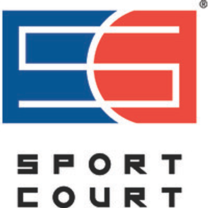 Sport Court Kentucky - Logo