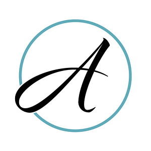 Advanced Medical Spa of Cumming - Logo