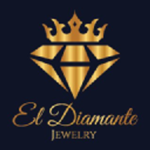 El Diamante Jewelry