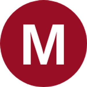 Mathus Appliance & Power Equipment