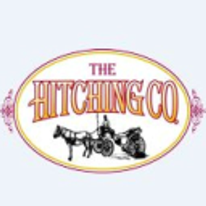 The Hitching Company - Logo
