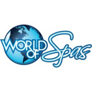 World of Spas | Calgary Hot Tub and Swim Spa Dealer