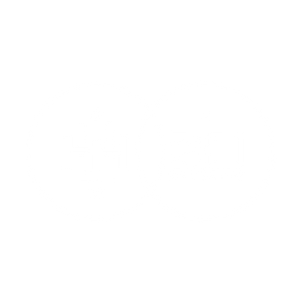 Warehouse 22 Event Center - Logo