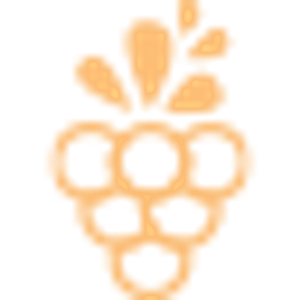 Paradise Tours - Logo