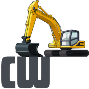 Cornelius Wrecking LLC