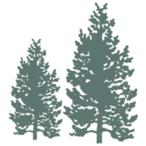 RiverWoods Manchester - Logo