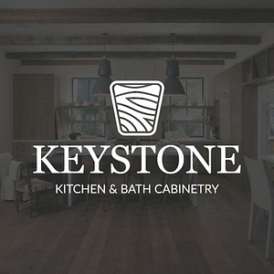 Keystone Kitchen & Bath