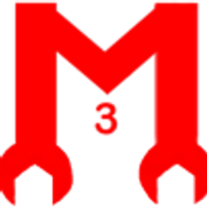 McAdam's Mobile Mechanics