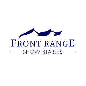 Front Range Show Stables