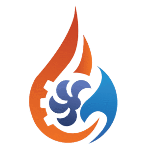 HVAC Hernandez - Heating, Cooling, and Comfort