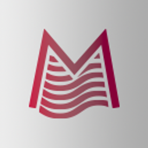 Mike Watson Heating & Cooling - Logo