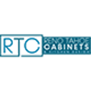 Reno Tahoe Cabinets