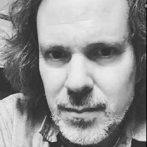 Nashville Guitar Guru