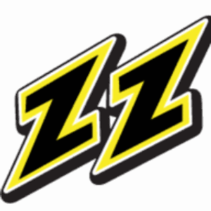 Zap Zone - Farmington