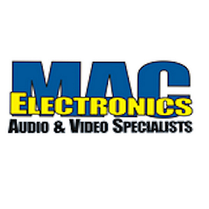 Mac Electronics
