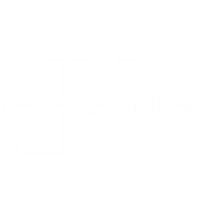 J. Herbert Construction Co., Inc.