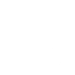 White Label Wines - Private Label Wine - Logo