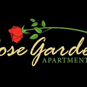 Rose Garden Apartments