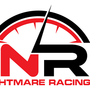 NMR Automotive - Logo