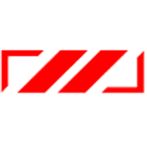 Twin Bridges CrossFit