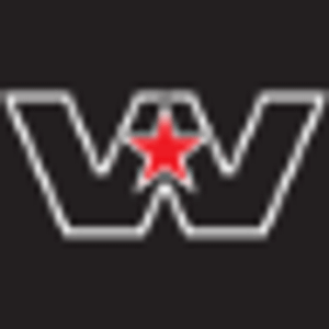 Western Star Manufacturing Plant